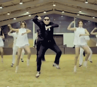Gangnam-Style.gif