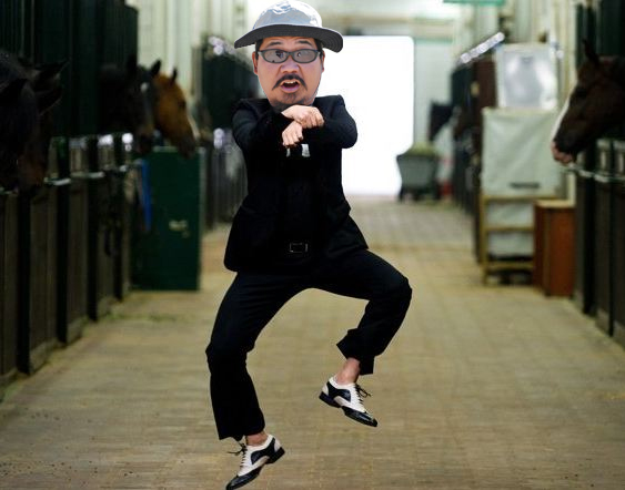 gangnamstyle.jpg