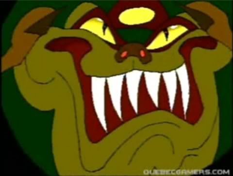 Ganon.jpg
