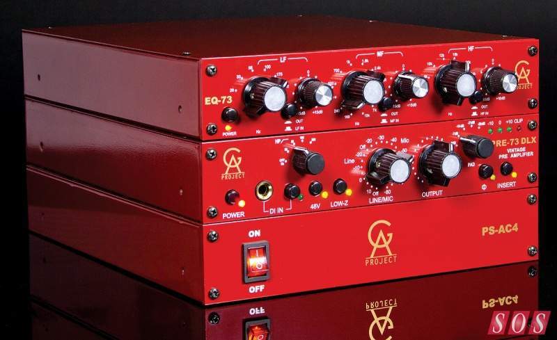 GAP-Pre73DLX-EQ73-01.jpg