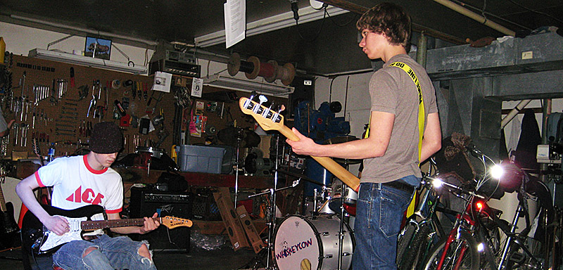 garage-band2.jpg
