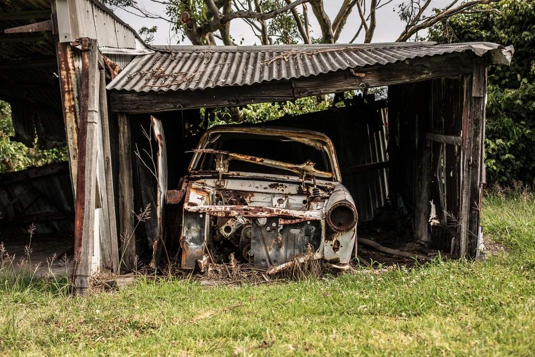 garage.jpg