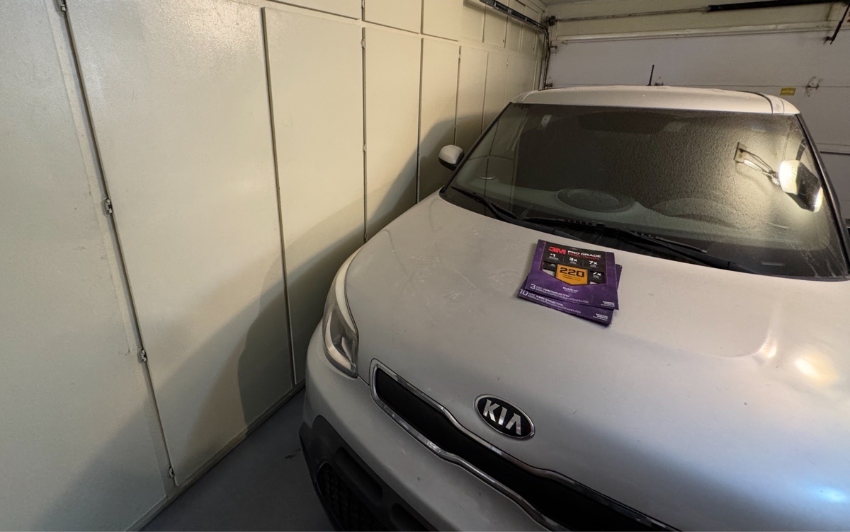 garage.jpg