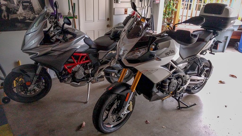 garage1.jpg
