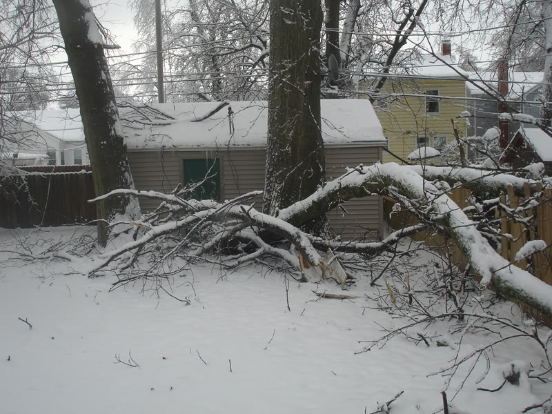 Garage3.jpg
