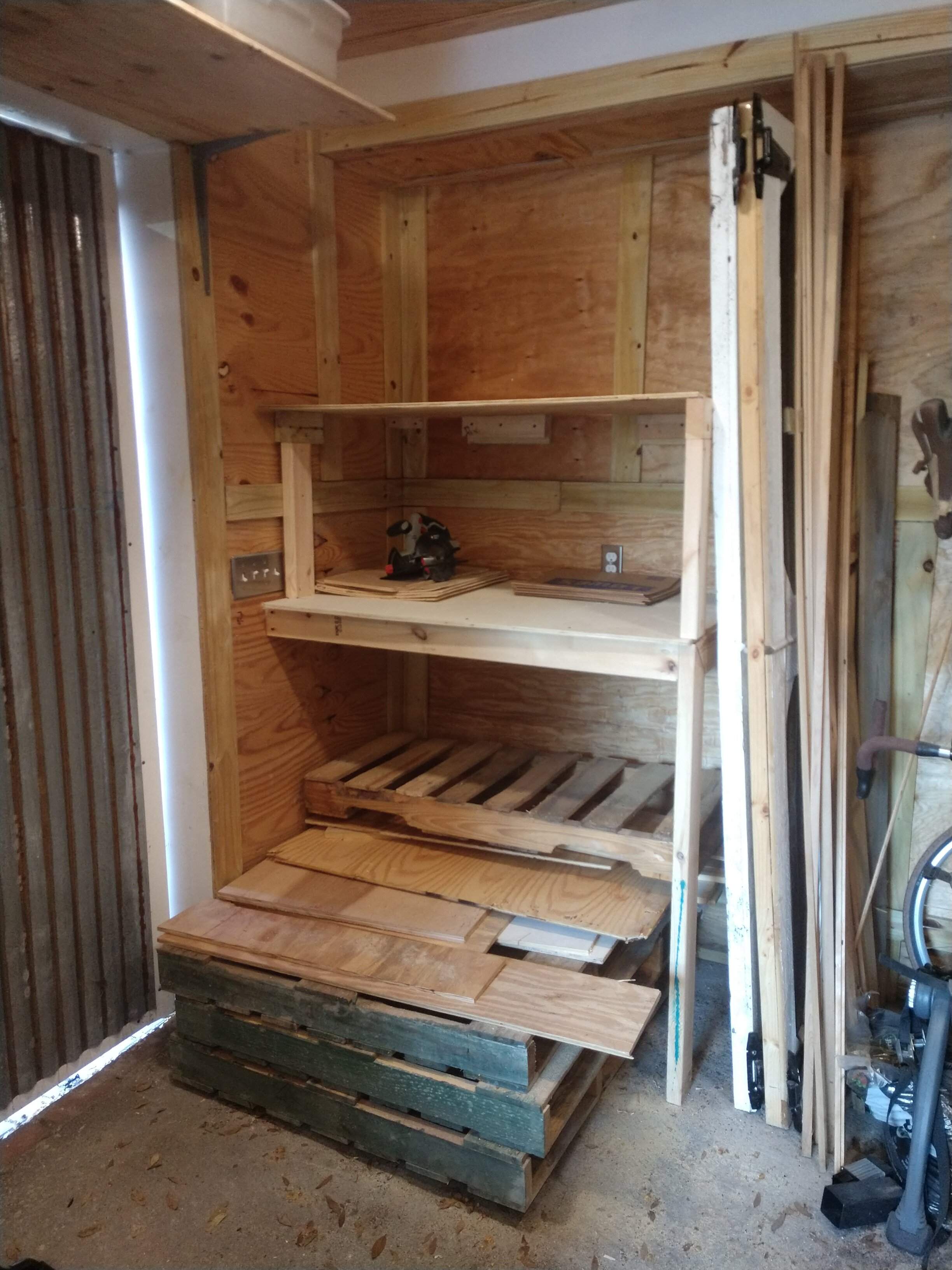 garage3.jpg