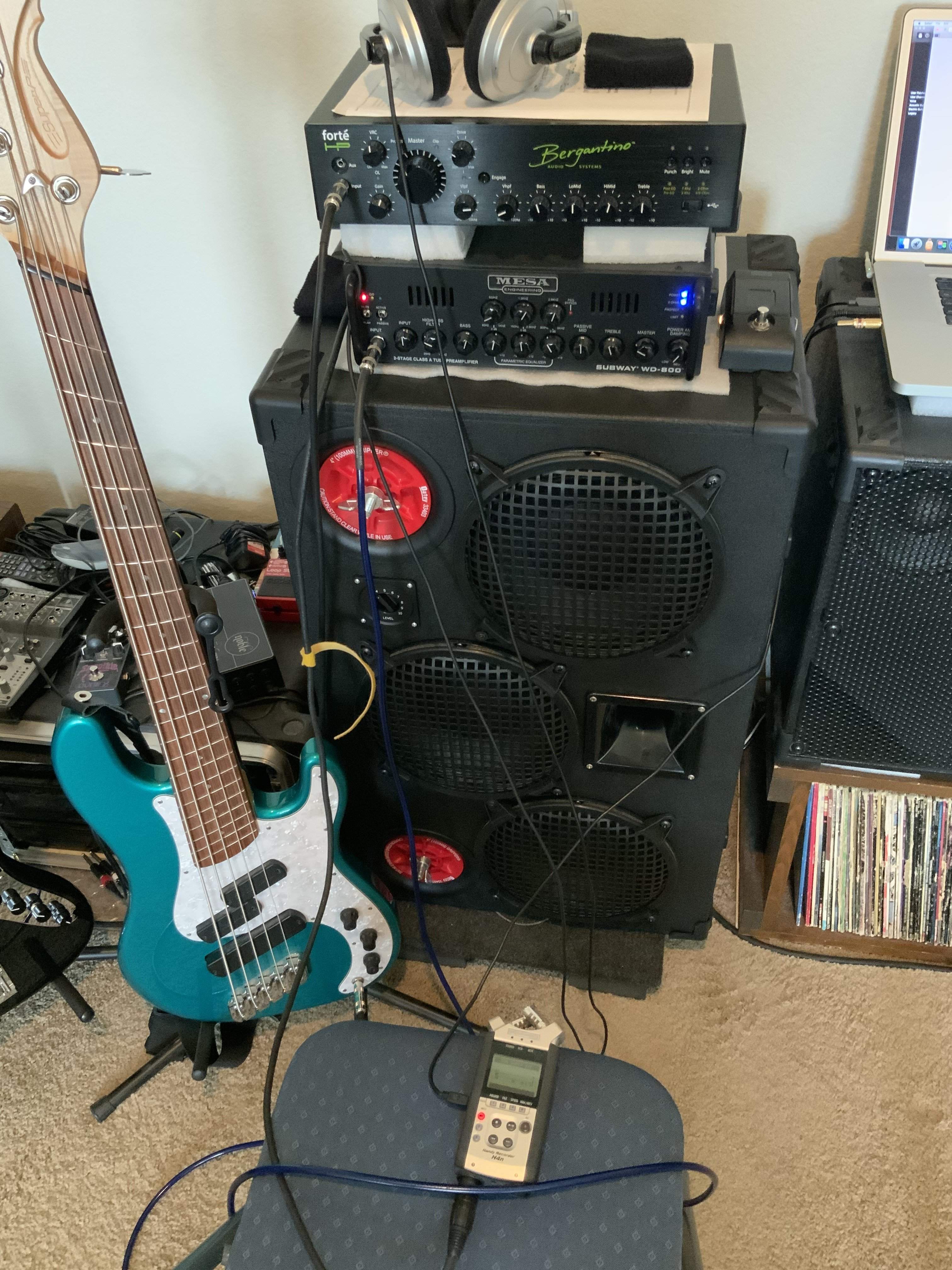 Garageband Setup.jpg