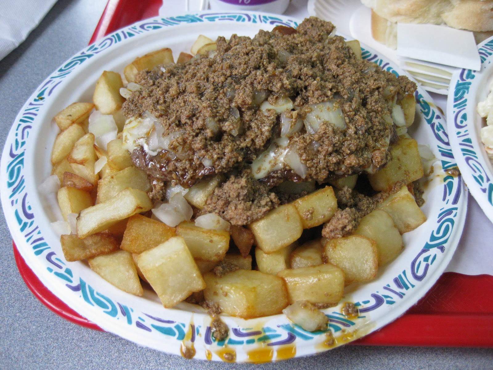 garbage plate.JPG