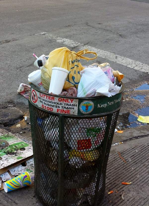 garbagecan.jpg