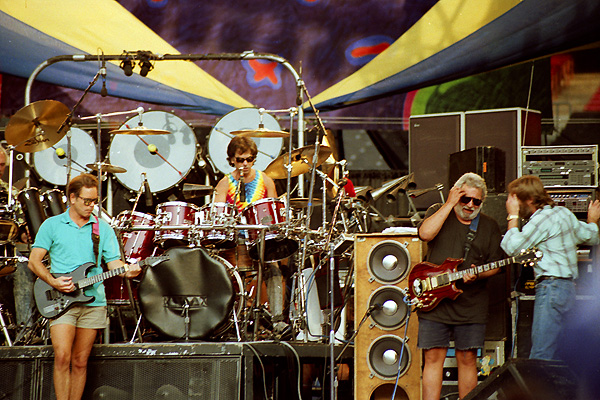 garcia3_7_8_90.jpg