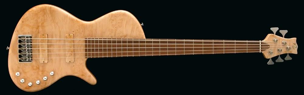 garcia8.jpg