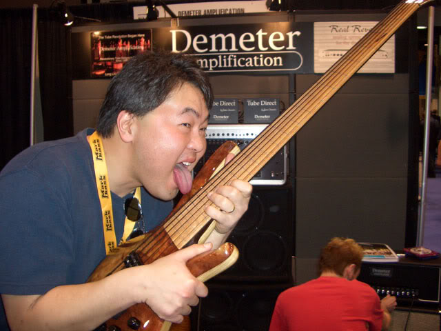 gardBass.jpg