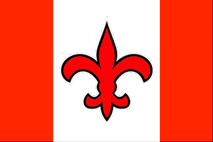 Gardcanflag.png