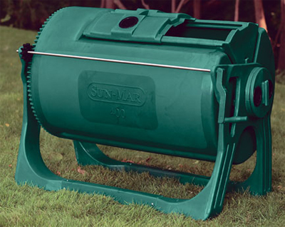 garden_composters-400.jpg