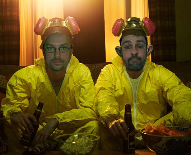 GardEricBreakingBad.jpg
