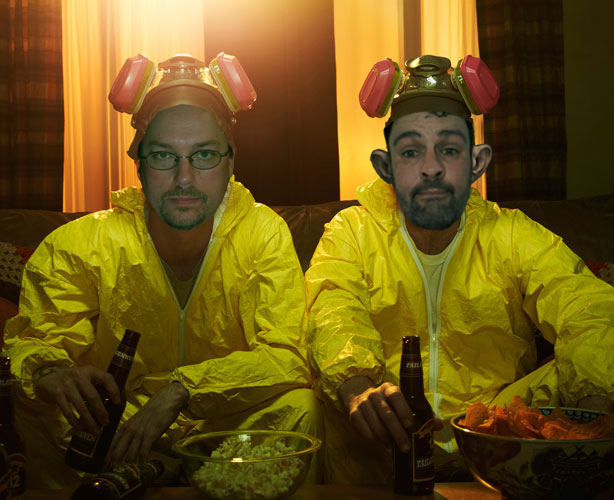 GardEricBreakingBad.jpg