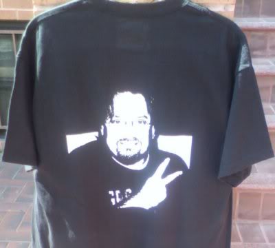gardshirt.jpg