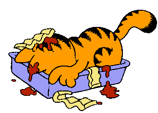garfieldinlasagna.gif