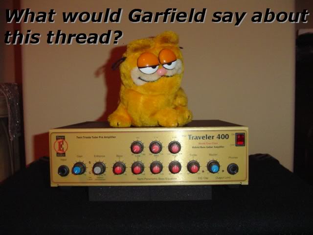 Garfieldsays.jpg