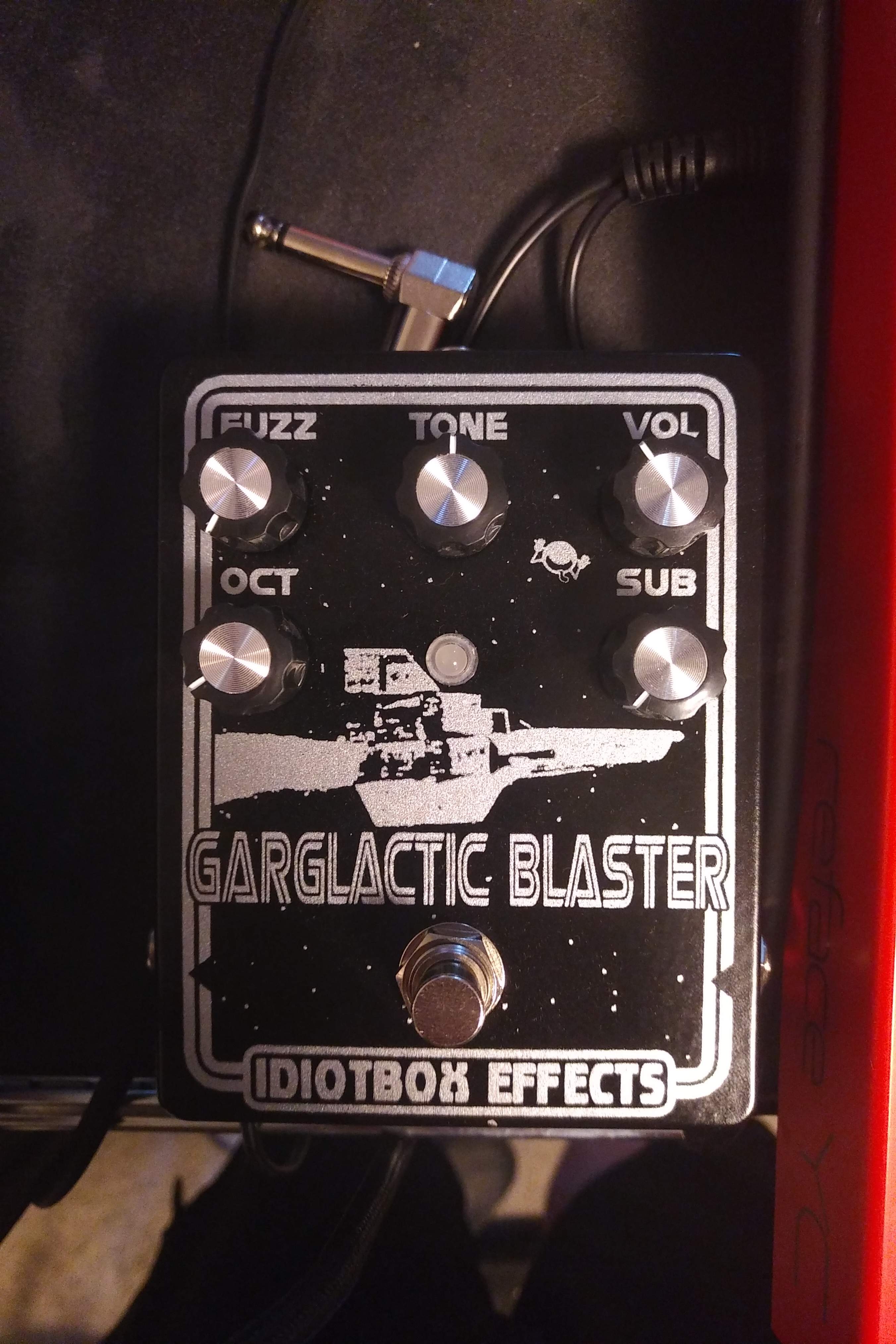Gargalactic_Blaster.jpg