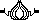 garlic shrug.gif