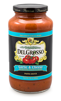 garlic_cheese-1.png