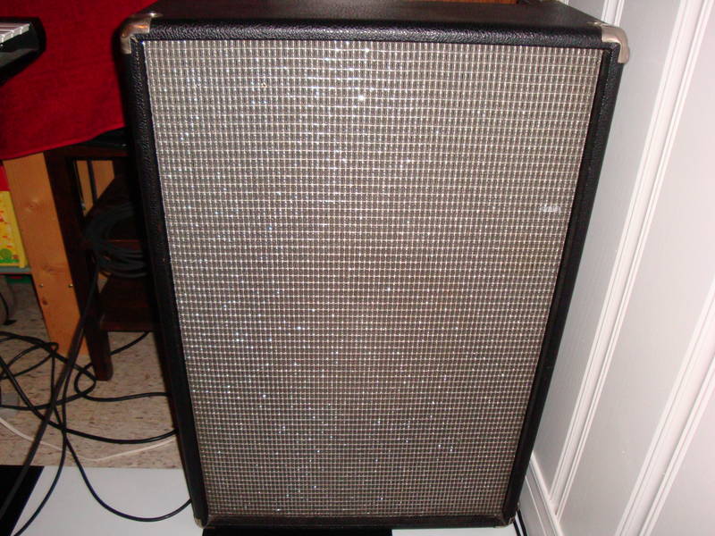 garnet-d15tr-150886.jpg