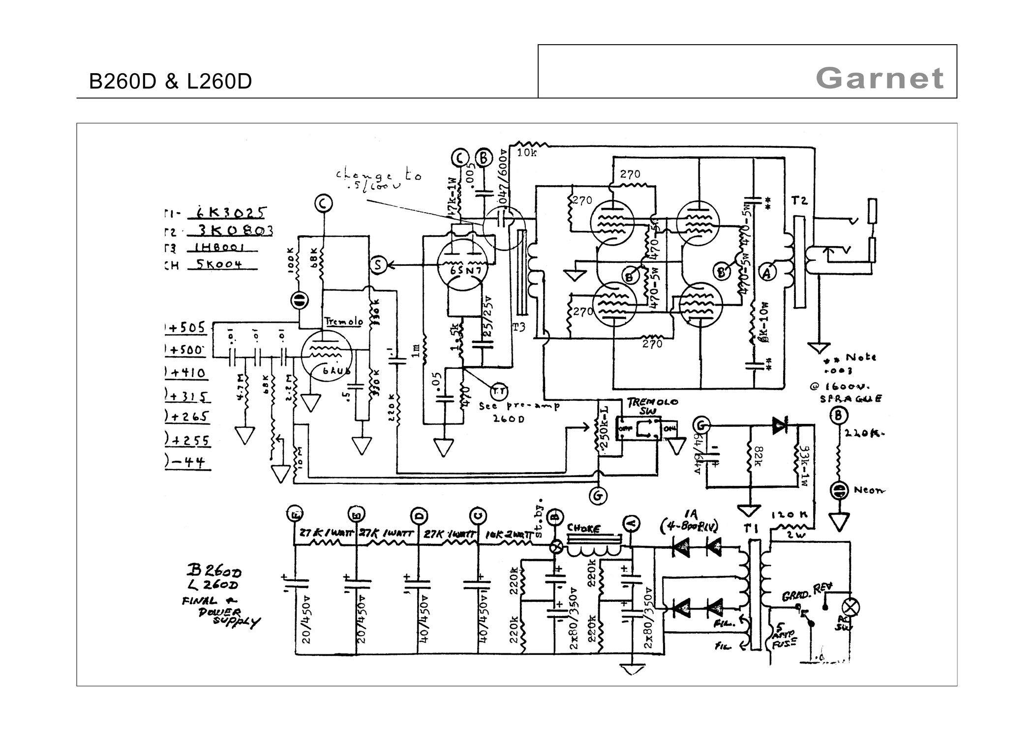 Garnet L260D_1.jpg