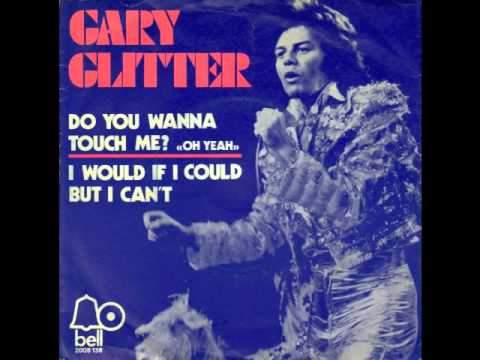 gary.jpg
