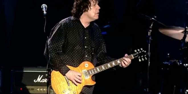 Gary-Moore-1-660x330.jpg