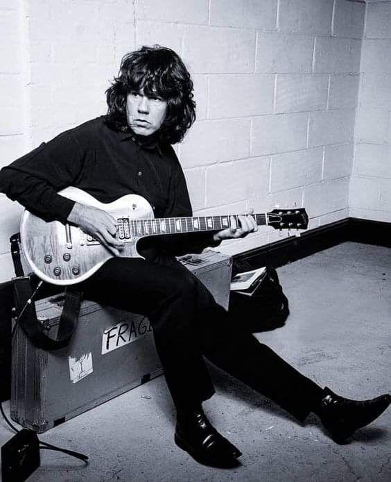 Gary Moore.jpeg