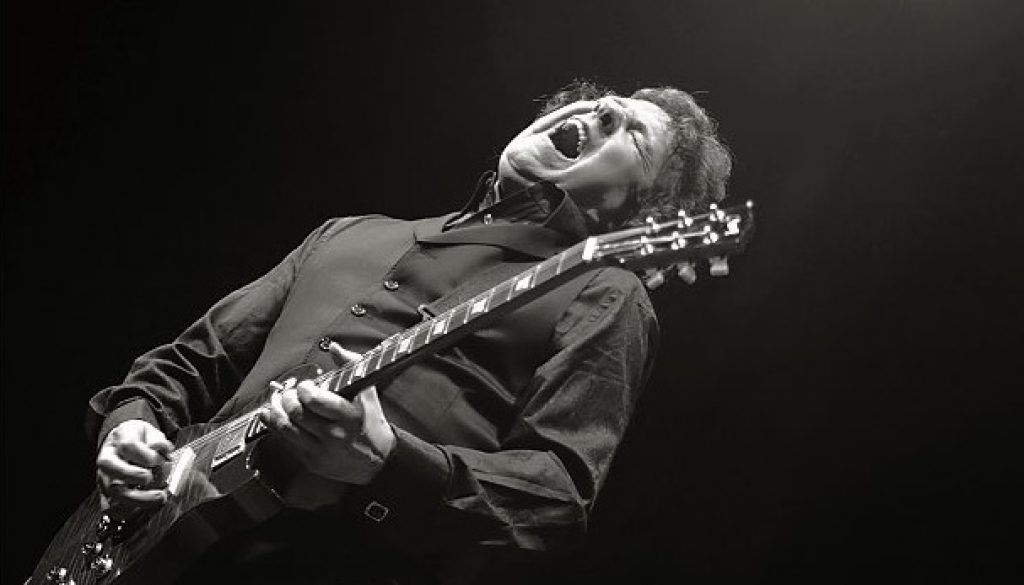 gary-moore-live-1024x585.jpg