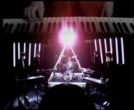 gary numan.jpg