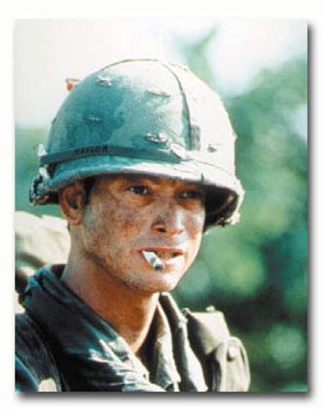 Gary Sinise as Lieutenant Dan.jpg
