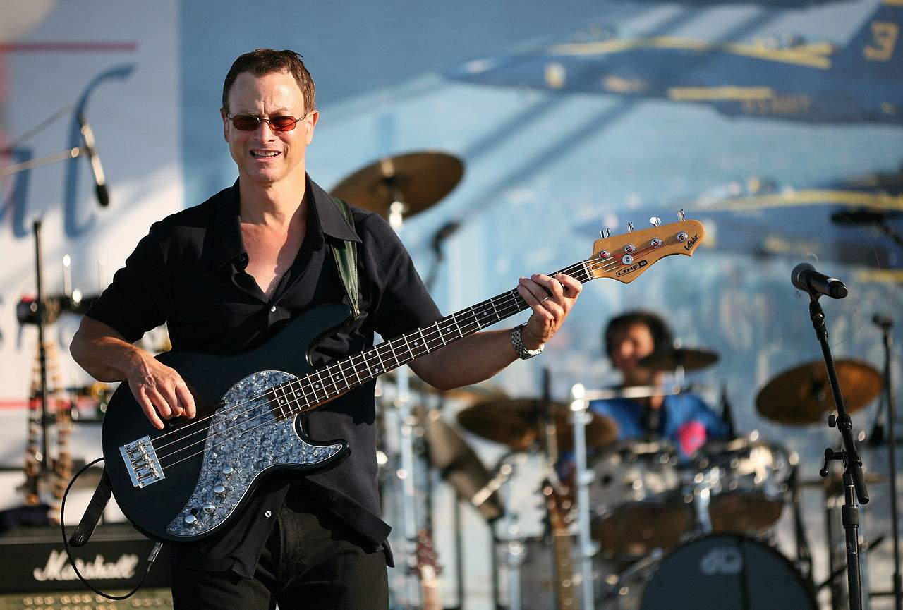 Gary_Sinise.jpg