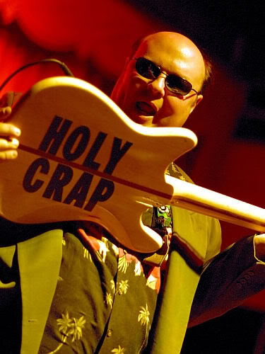 gary_weimer.jpg