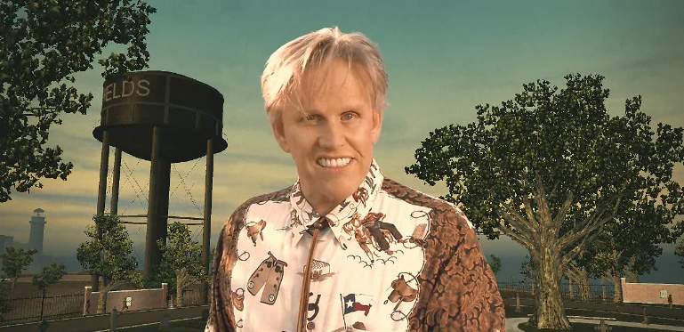 garybusey.jpg