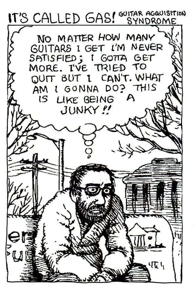 GAS Cartoon.jpg