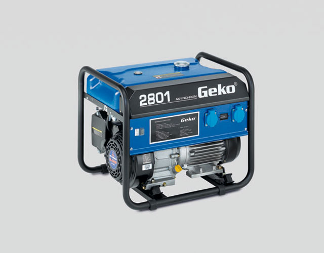 Gas-Generator-Geko-2801-.jpg