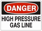 gas.jpg