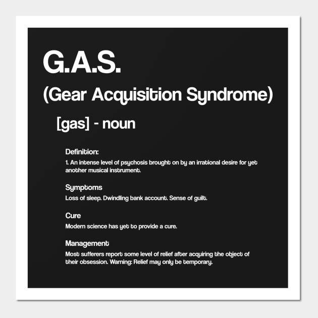GAS.jpg