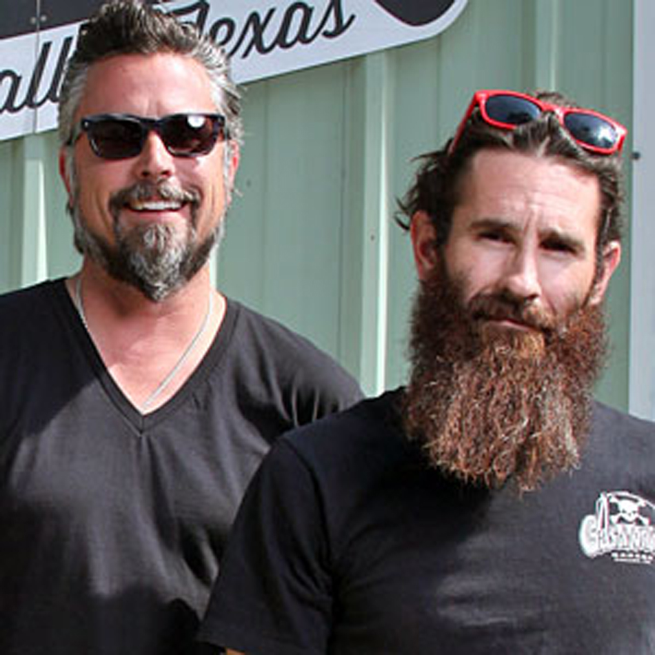 Gas-Monkey-Garage2.jpg