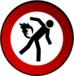 Gas.png