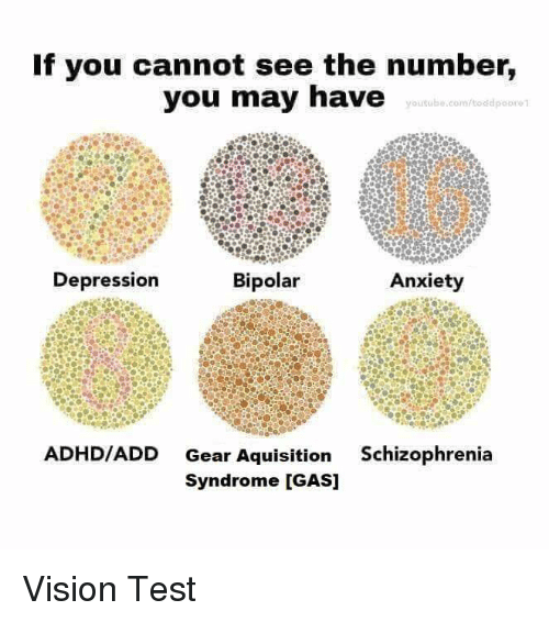 GAS.png