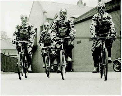 GasMasksOnBikes.jpg