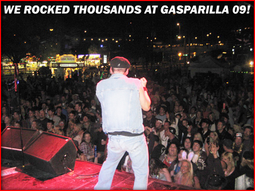 GASPARILLA_09_BIG.jpg