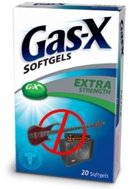 GASX.jpg