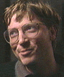 gates.gif