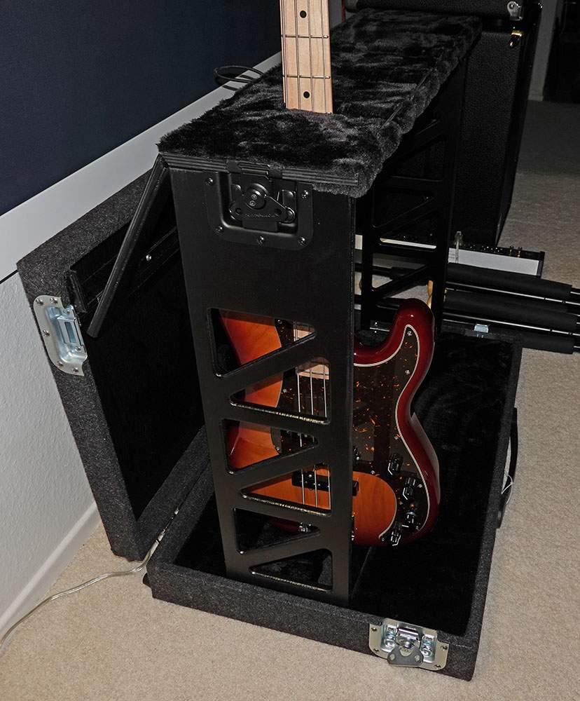 Gator-2.jpg
