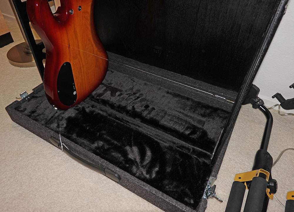 Gator-4.jpg